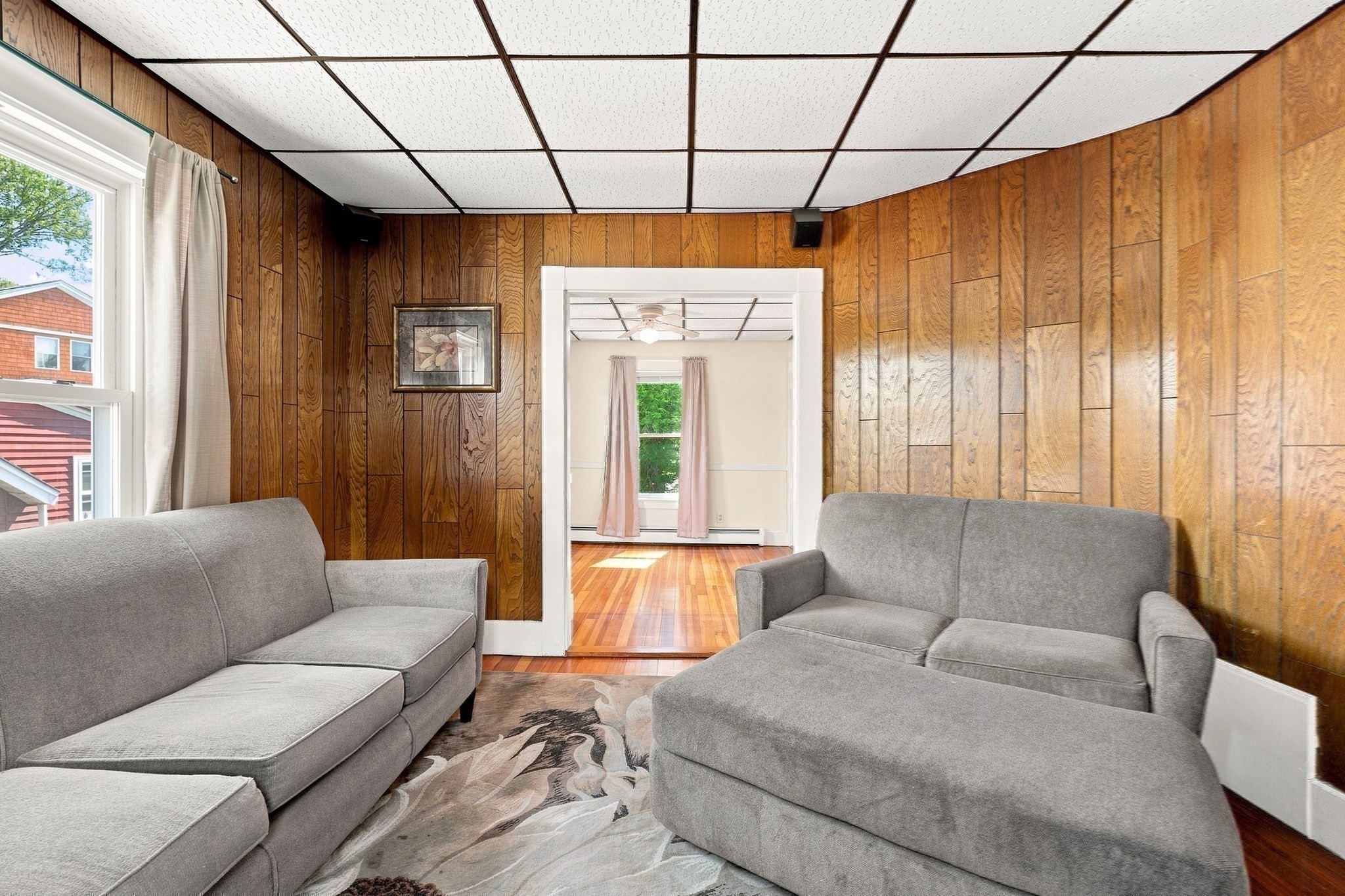 67 Oakwood Ave Property Photo 21