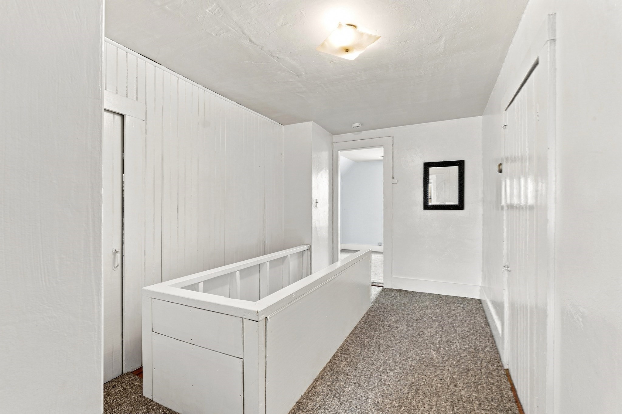 67 Oakwood Ave Property Photo 25