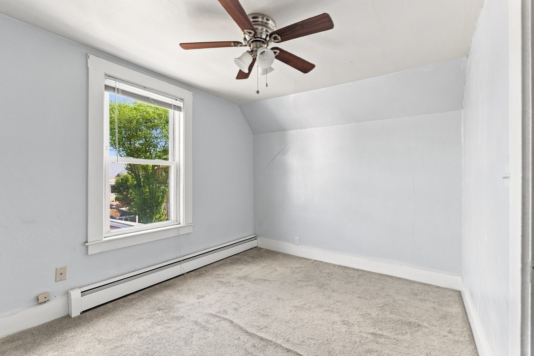 67 Oakwood Ave Property Photo 26