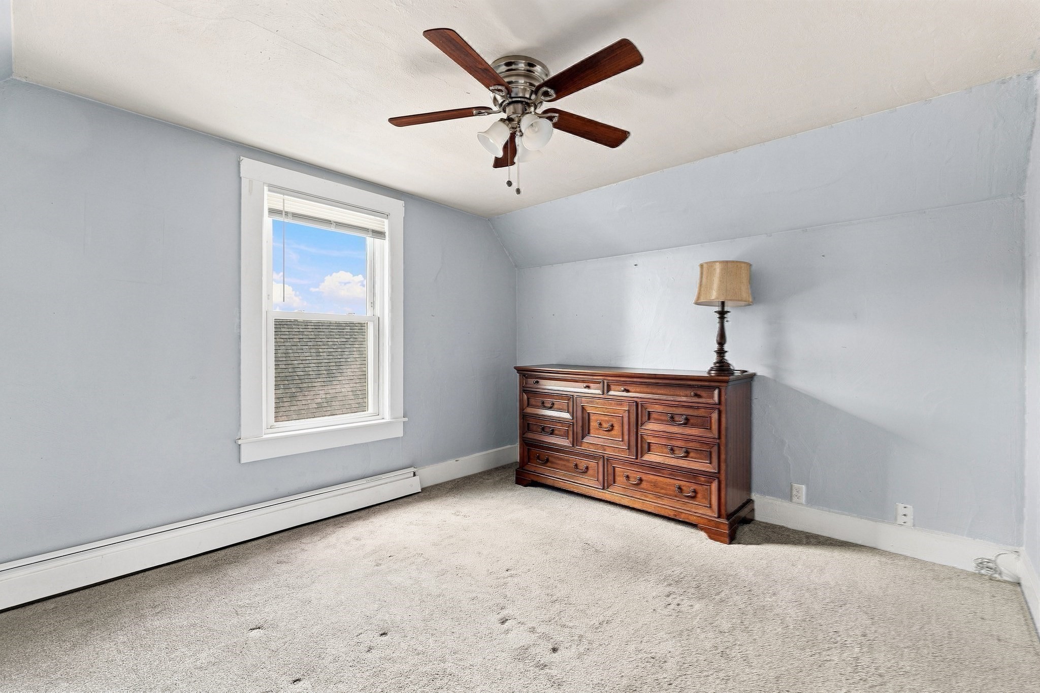 67 Oakwood Ave Property Photo 27