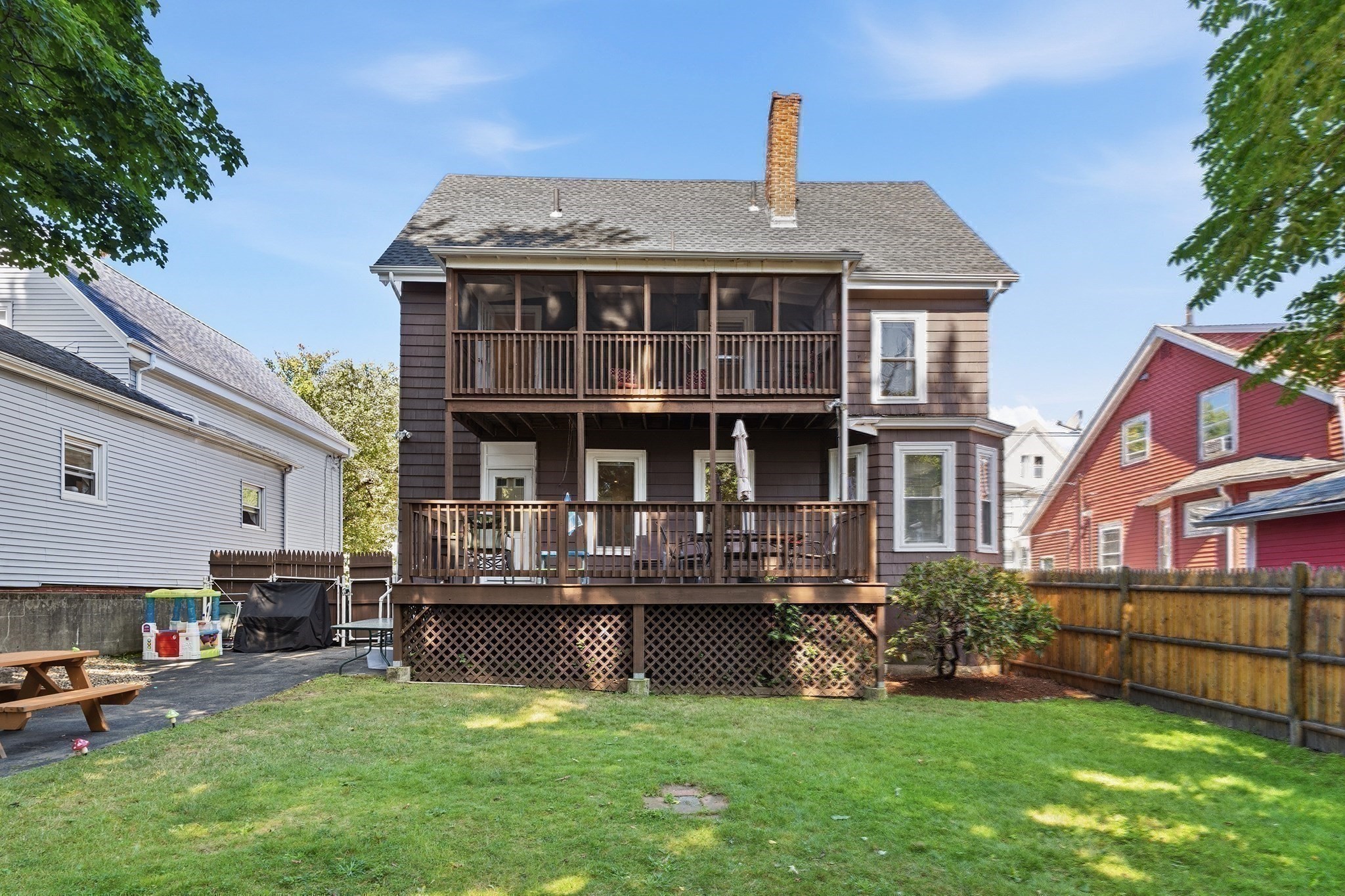 67 Oakwood Ave Property Photo 30