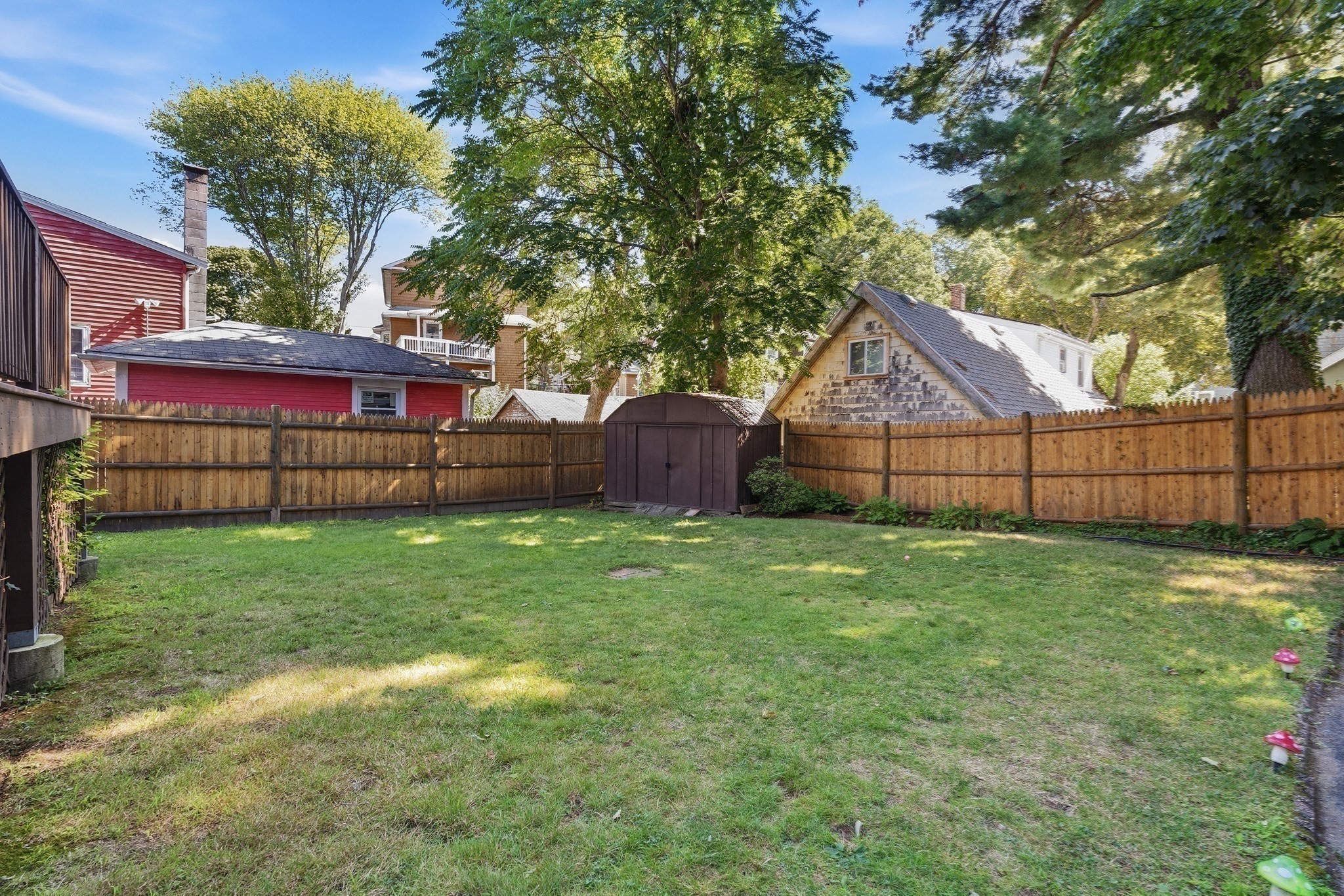 67 Oakwood Ave Property Photo 31