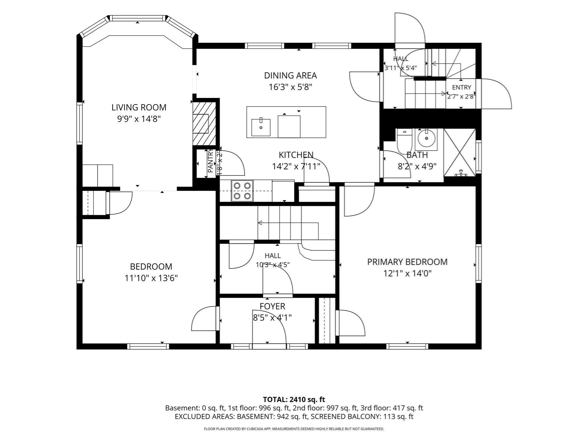 67 Oakwood Ave Property Photo 35