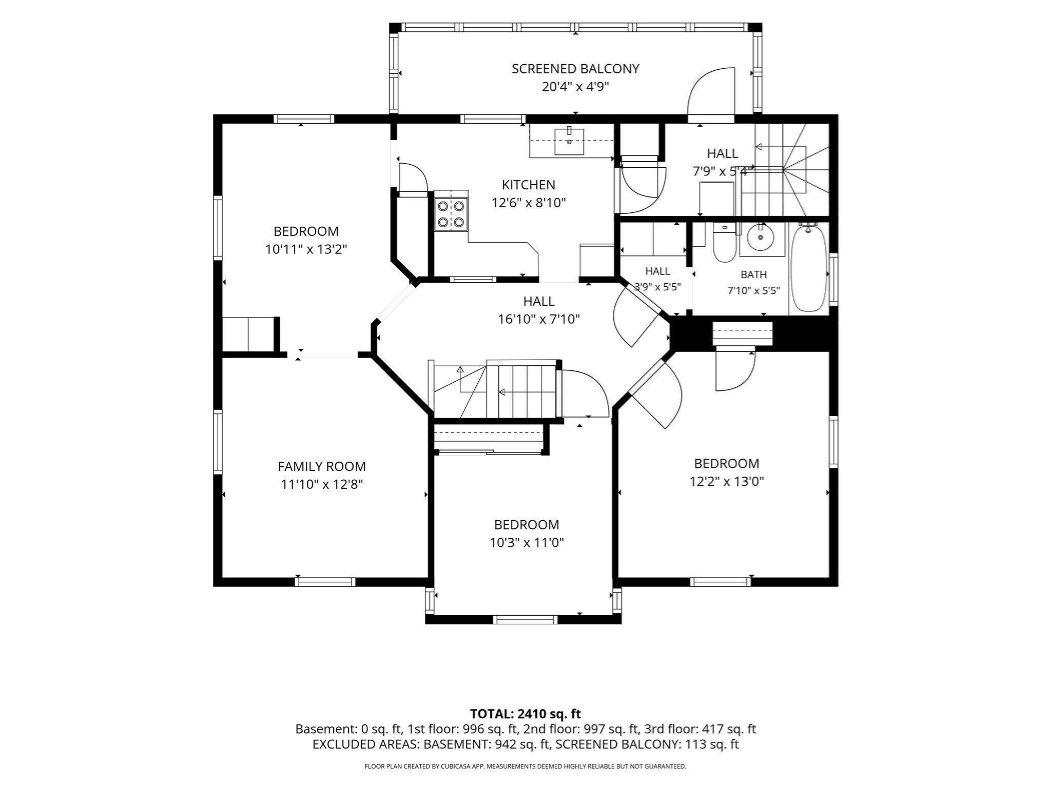 67 Oakwood Ave Property Photo 36