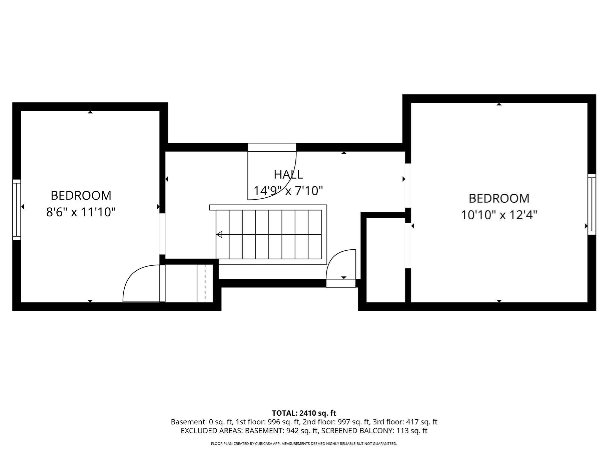 67 Oakwood Ave Property Photo 37