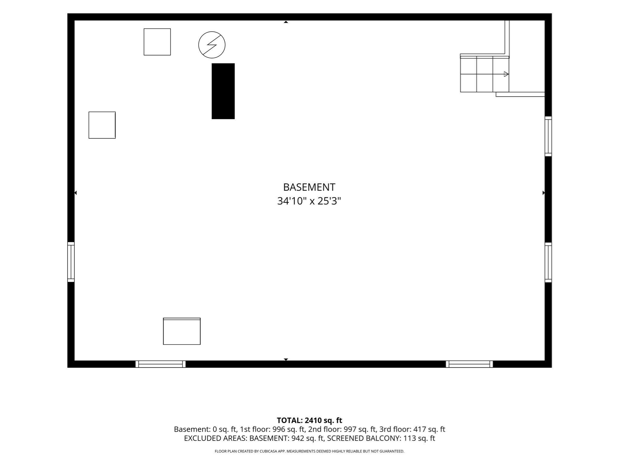 67 Oakwood Ave Property Photo 38