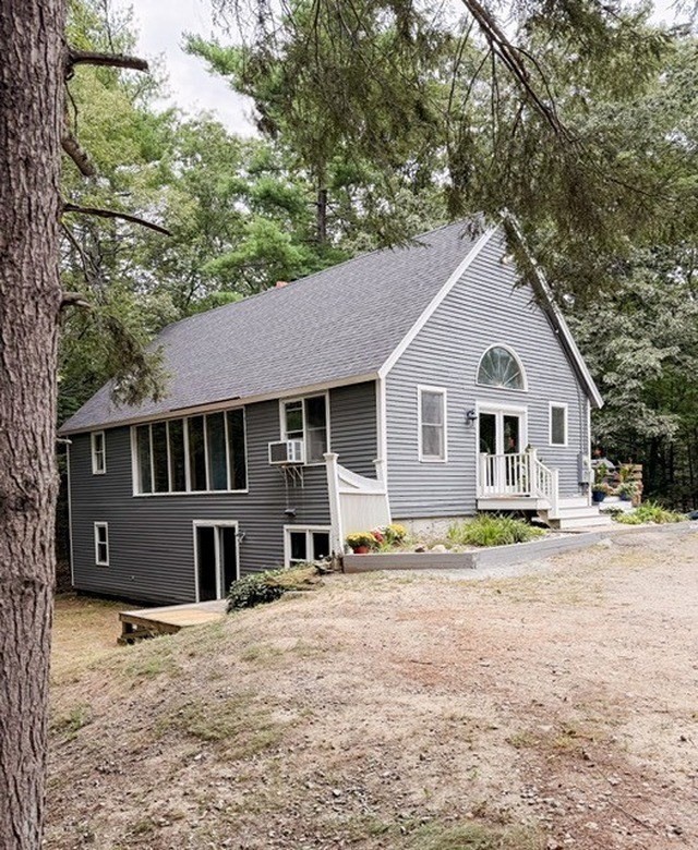 30 Odell Rd Property Photo 3