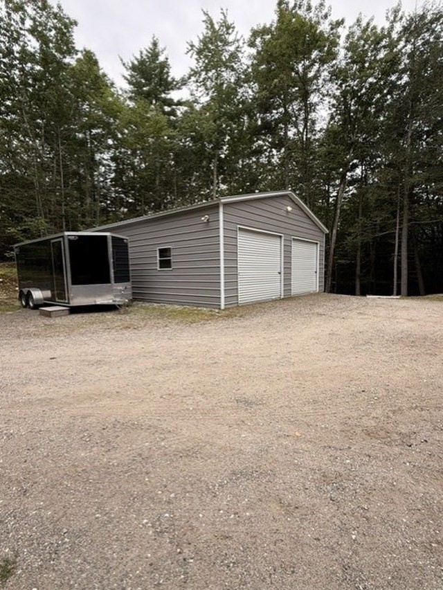 30 Odell Rd Property Photo 9