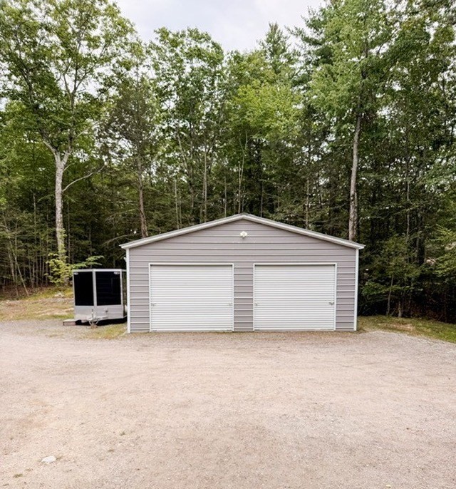 30 Odell Rd Property Photo 10