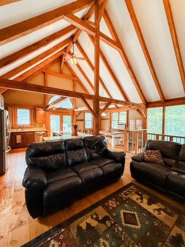 30 Odell Rd Property Photo 19