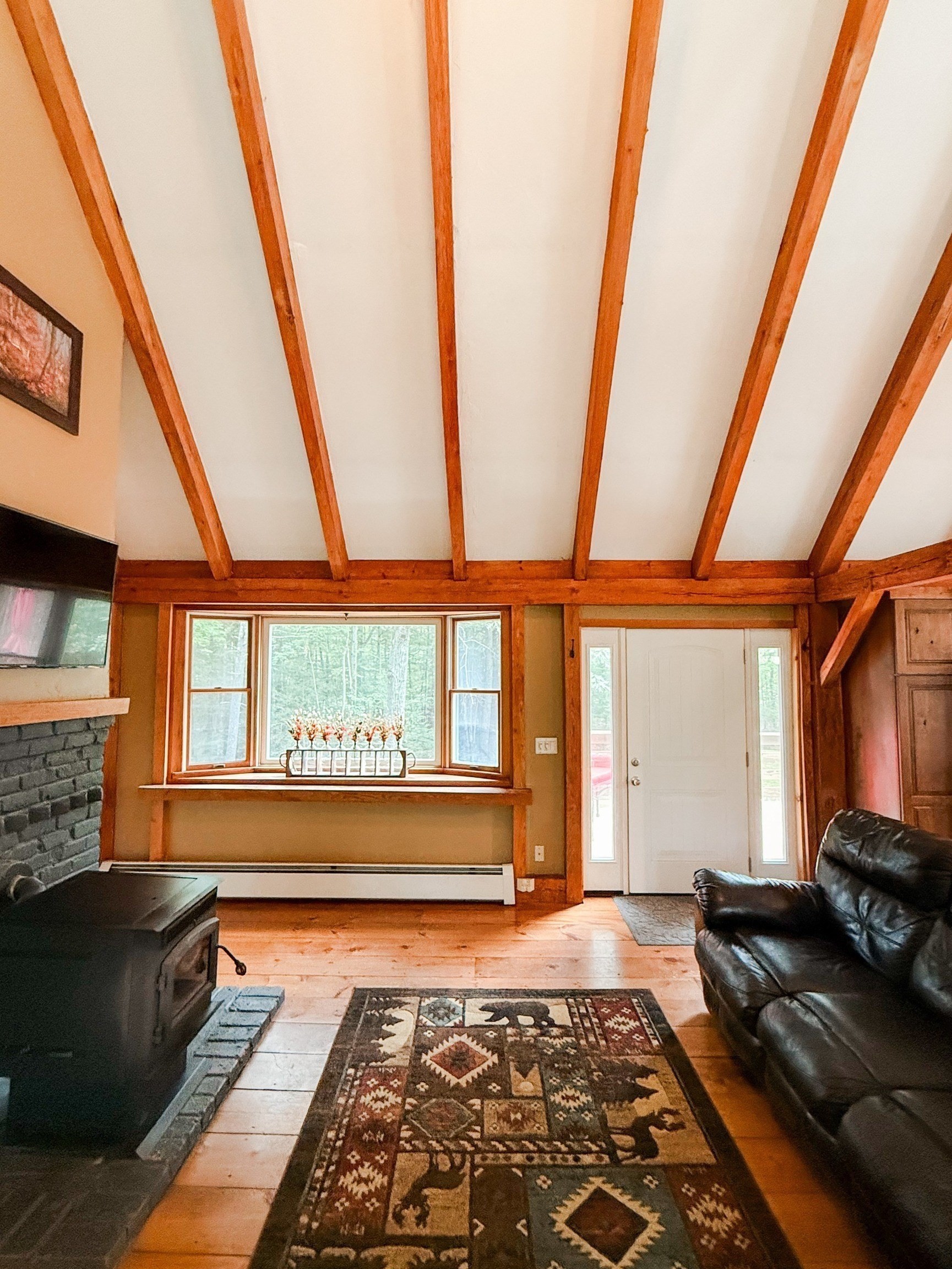 30 Odell Rd Property Photo 21