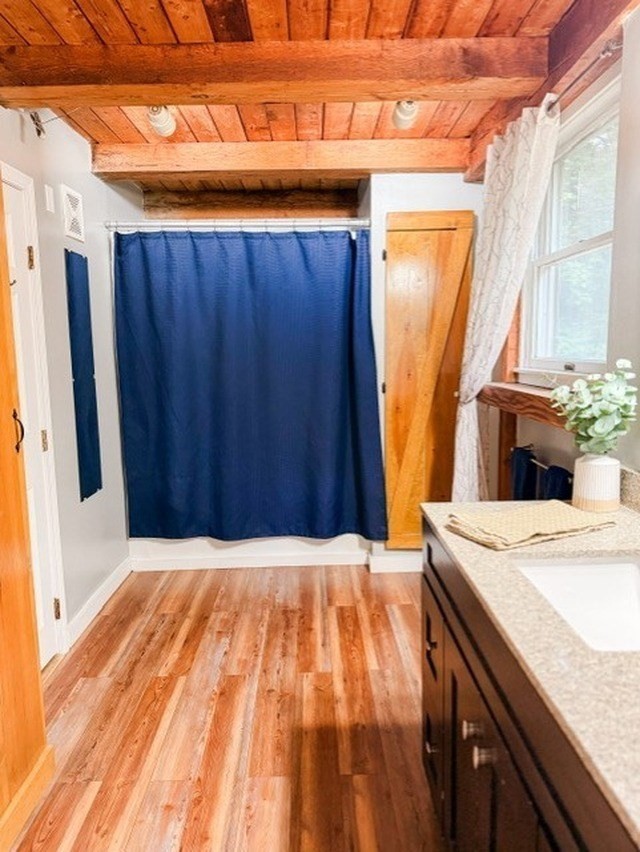 30 Odell Rd Property Photo 27