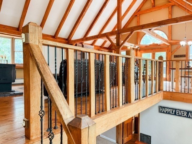 30 Odell Rd Property Photo 28