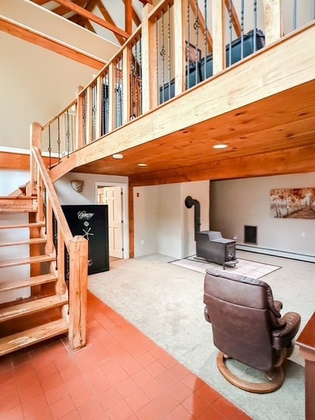 30 Odell Rd Property Photo 29