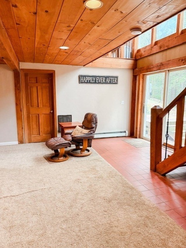 30 Odell Rd Property Photo 30