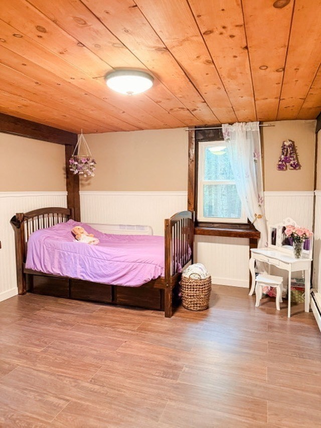 30 Odell Rd Property Photo 32