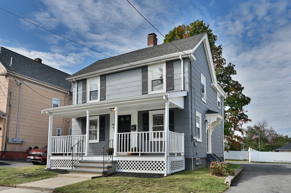 60 Court St. Property Photo 1
