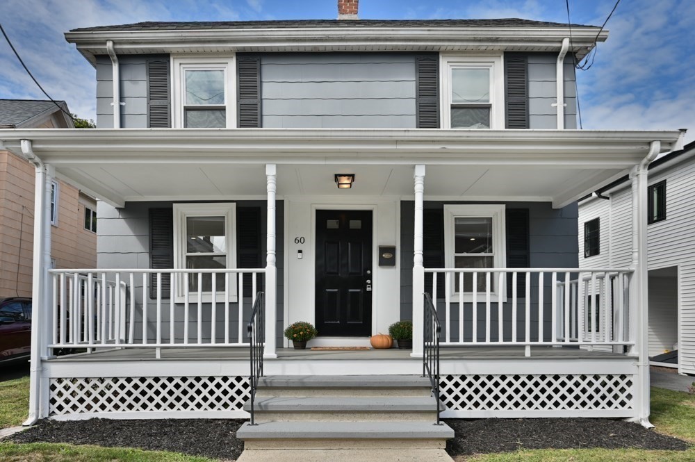 60 Court St. Property Photo 2