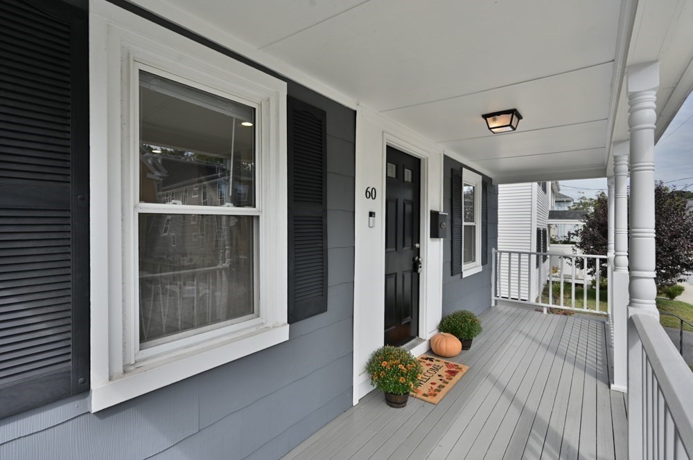 60 Court St. Property Photo 3