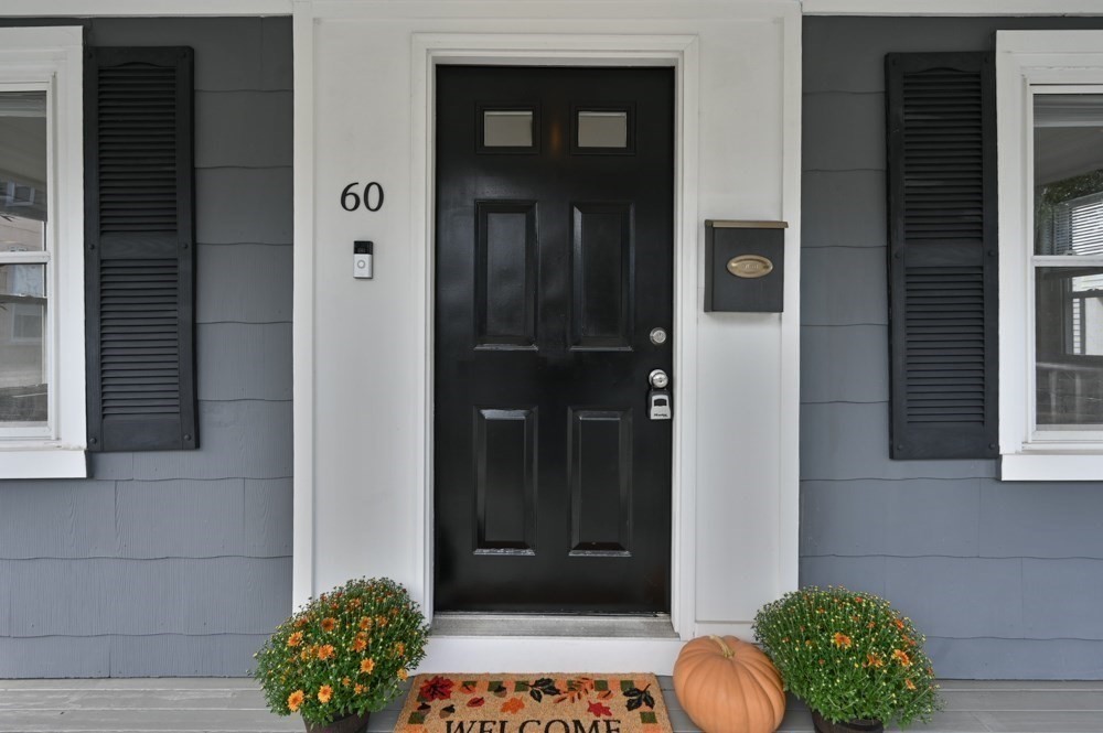 60 Court St. Property Photo 4