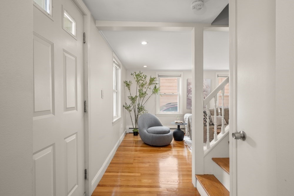 60 Court St. Property Photo 5