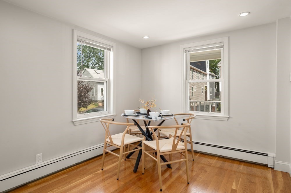60 Court St. Property Photo 13