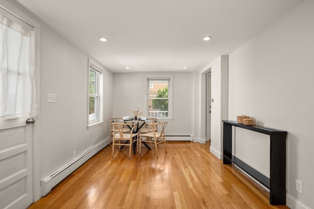 60 Court St. Property Photo 14