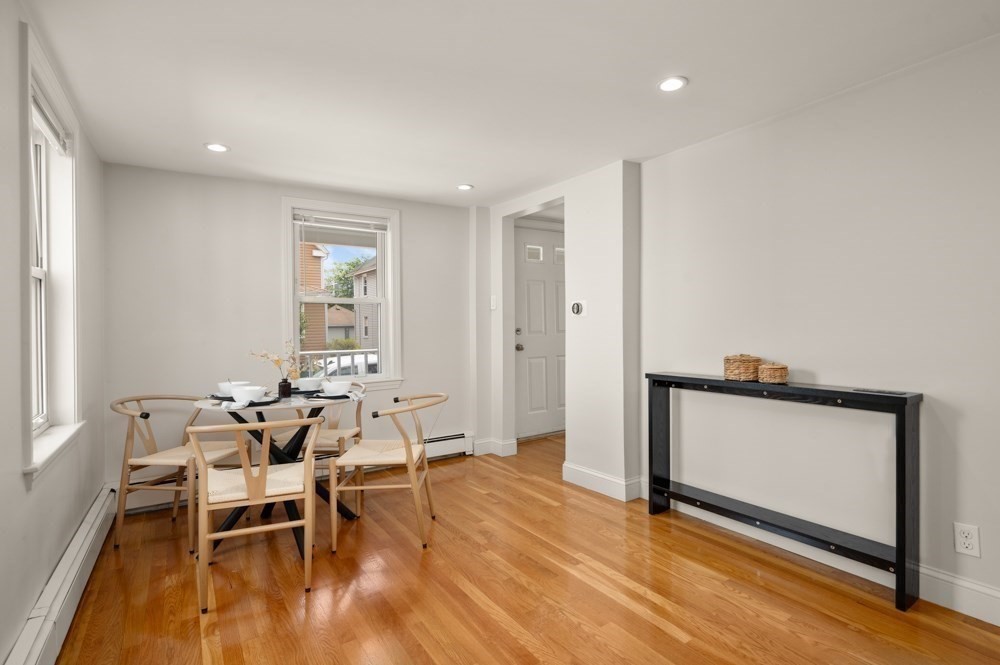 60 Court St. Property Photo 15