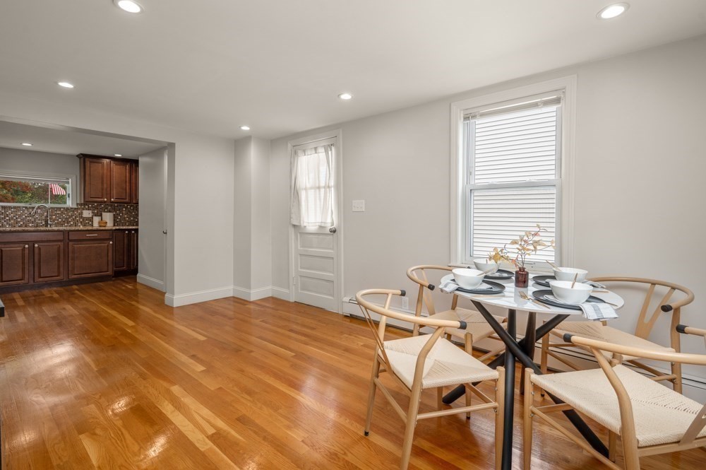 60 Court St. Property Photo 16