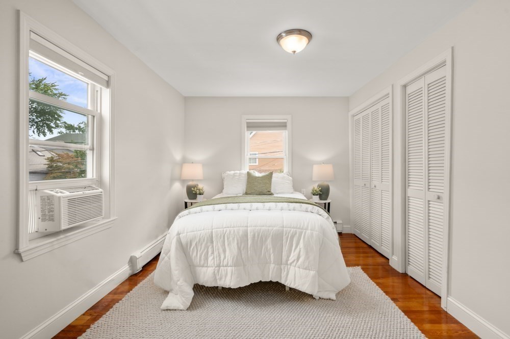 60 Court St. Property Photo 18