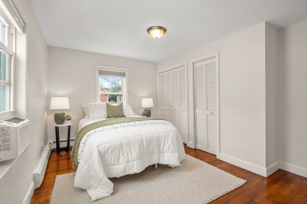 60 Court St. Property Photo 19