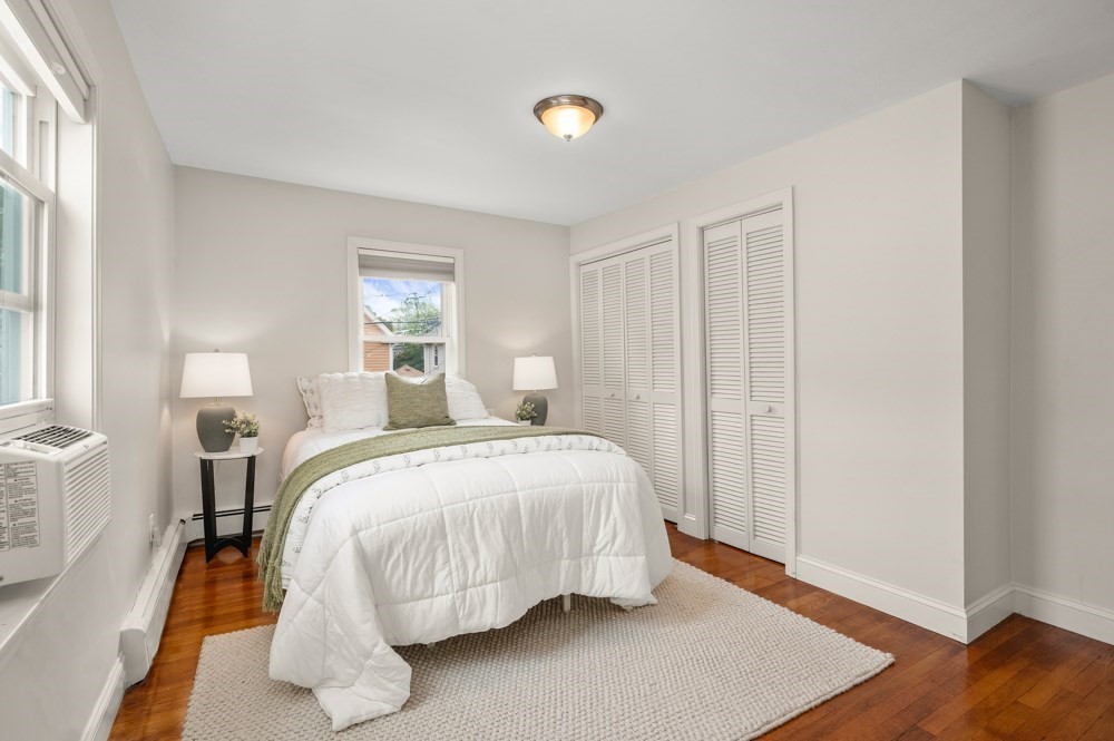 60 Court St. Property Photo 20
