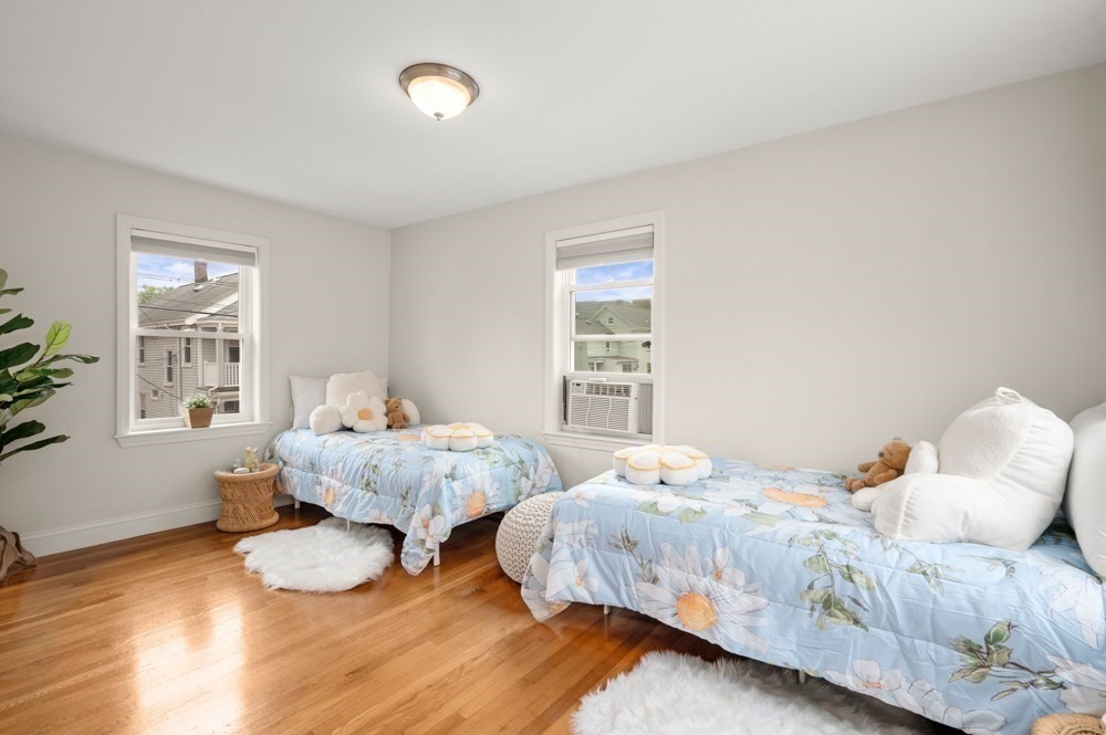 60 Court St. Property Photo 21
