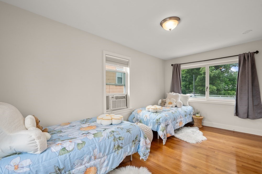 60 Court St. Property Photo 22