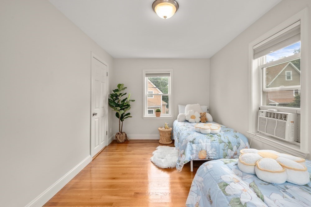 60 Court St. Property Photo 23