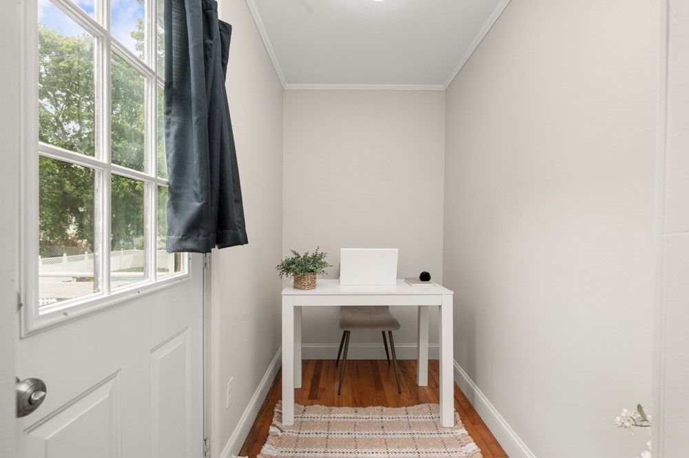 60 Court St. Property Photo 26