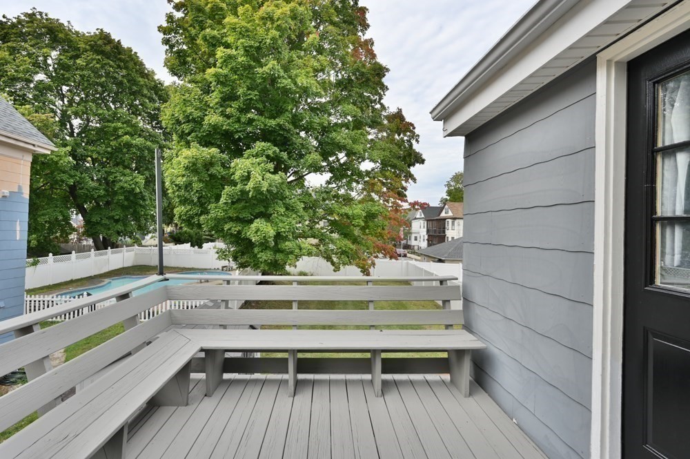 60 Court St. Property Photo 27