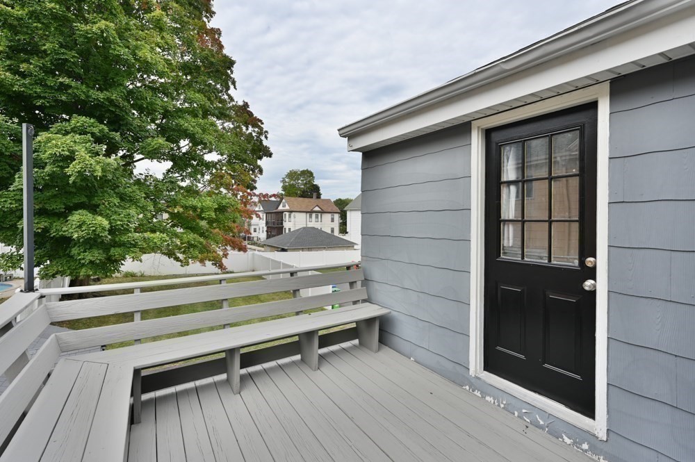 60 Court St. Property Photo 28