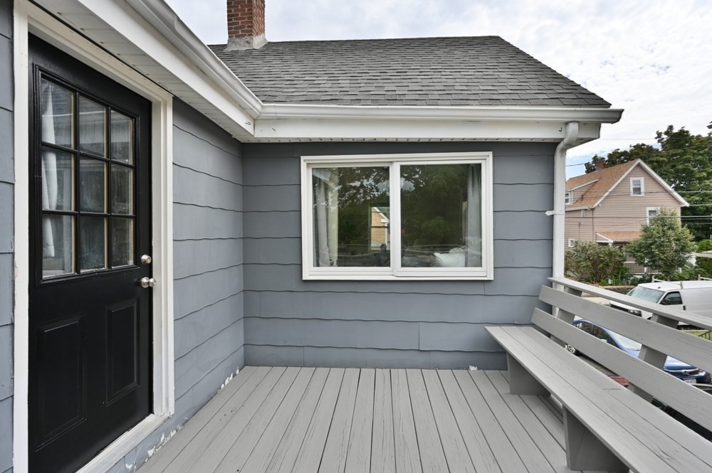 60 Court St. Property Photo 29