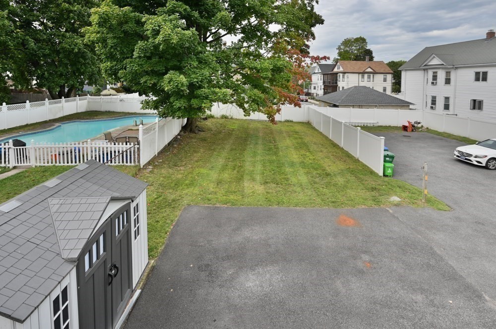 60 Court St. Property Photo 30