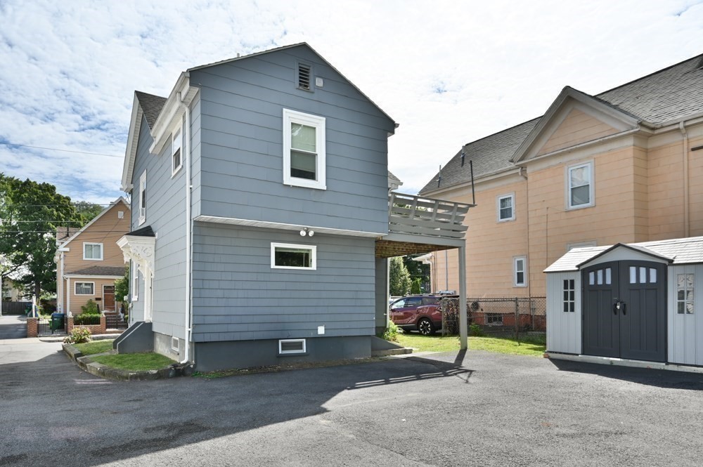 60 Court St. Property Photo 31