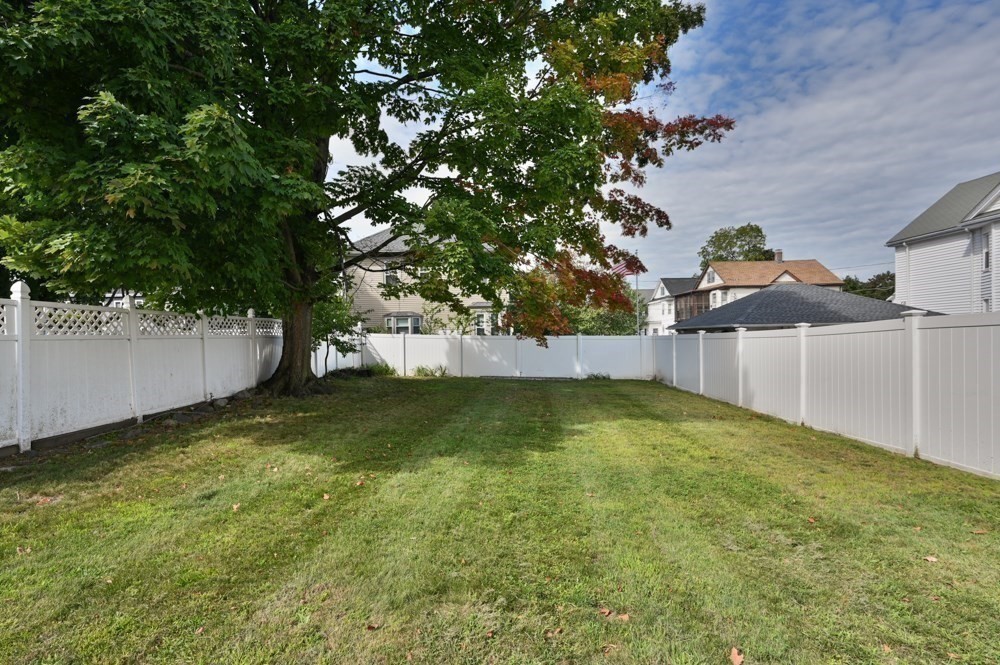 60 Court St. Property Photo 33