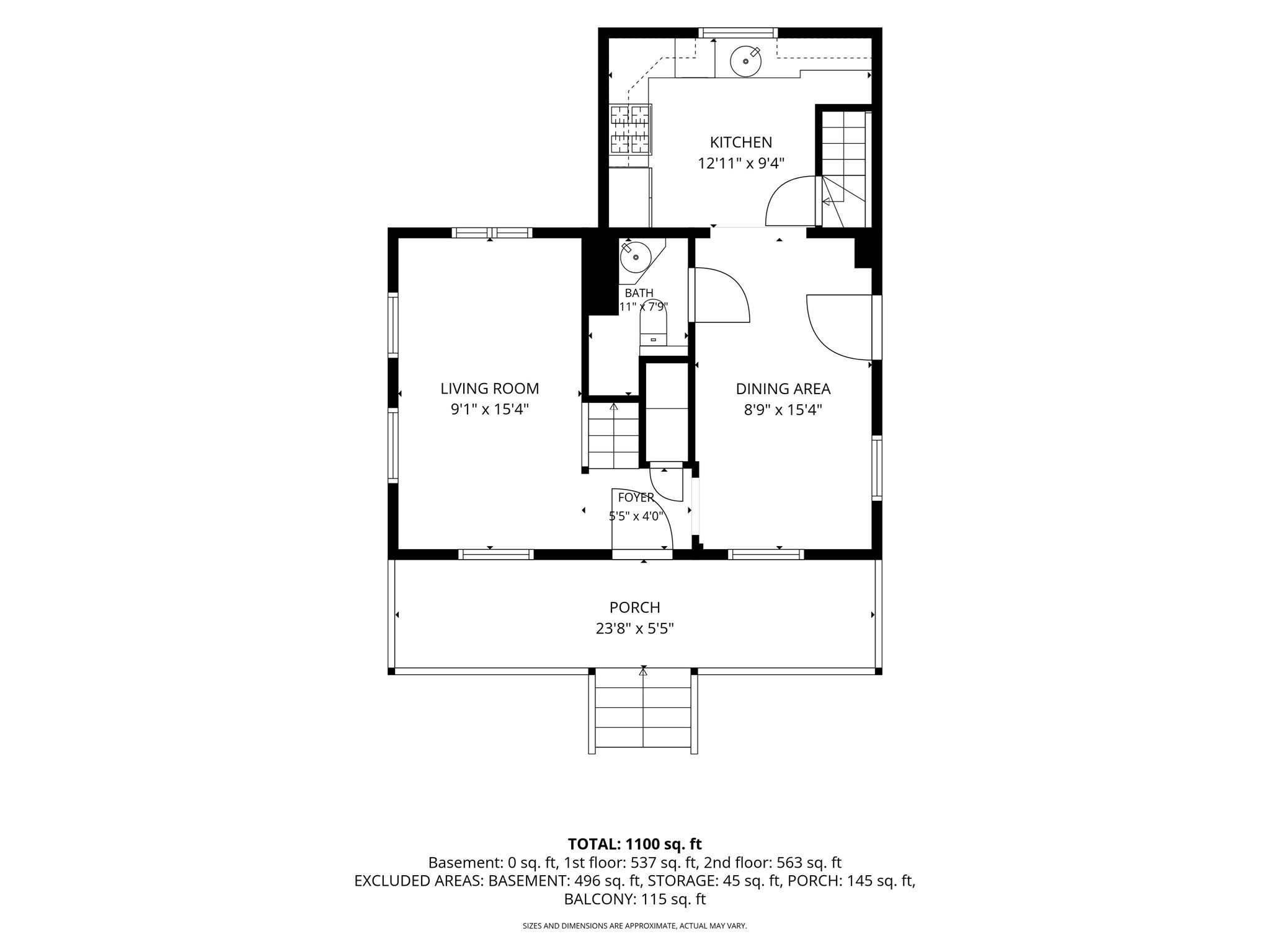60 Court St. Property Photo 37