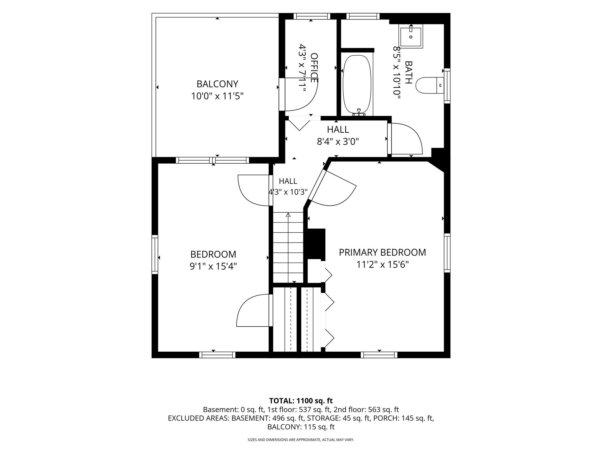60 Court St. Property Photo 38