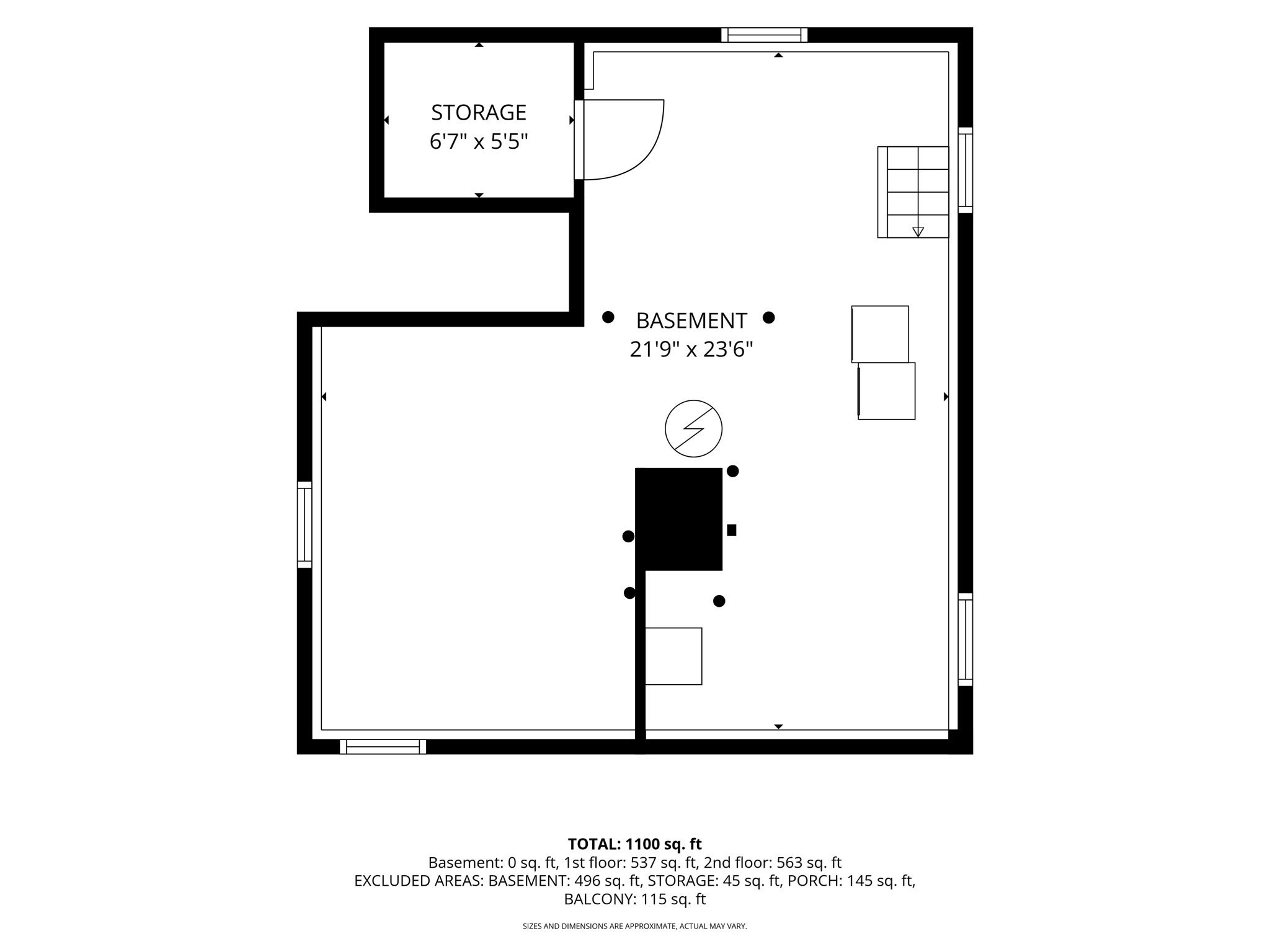 60 Court St. Property Photo 39