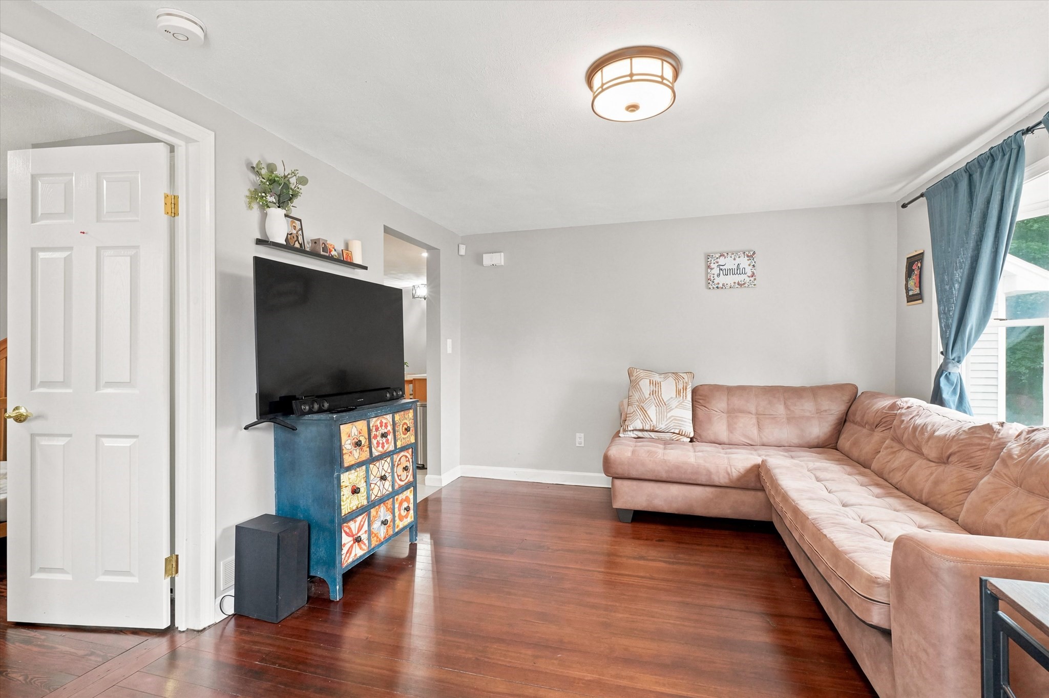 45 Brookline Ave Property Photo 3