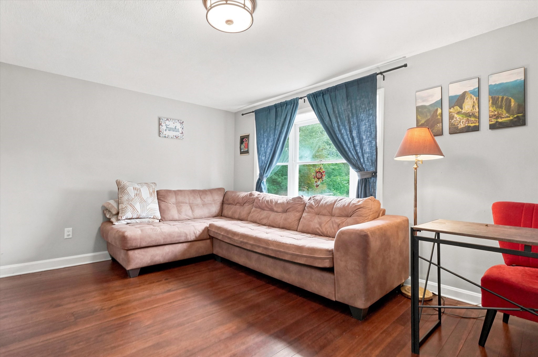 45 Brookline Ave Property Photo 4