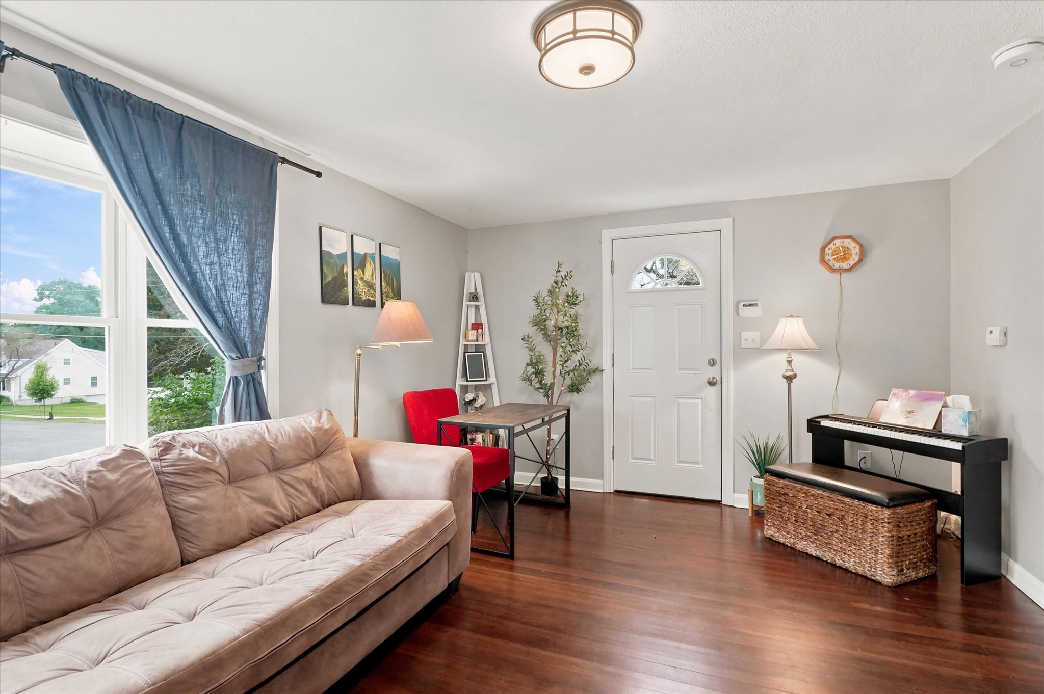 45 Brookline Ave Property Photo 5