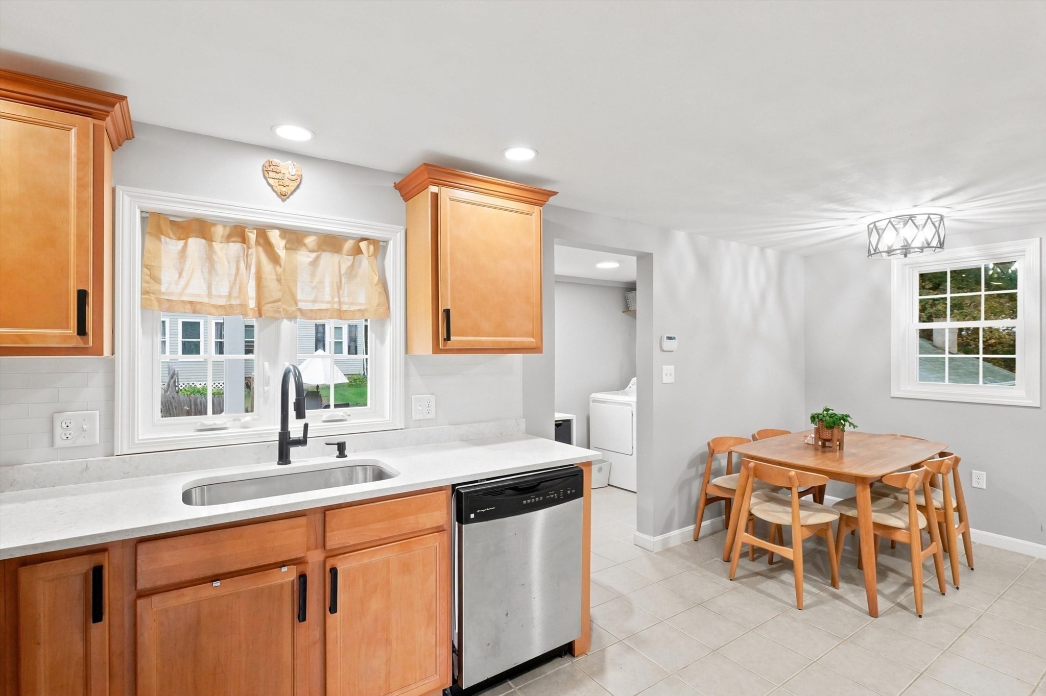 45 Brookline Ave Property Photo 6