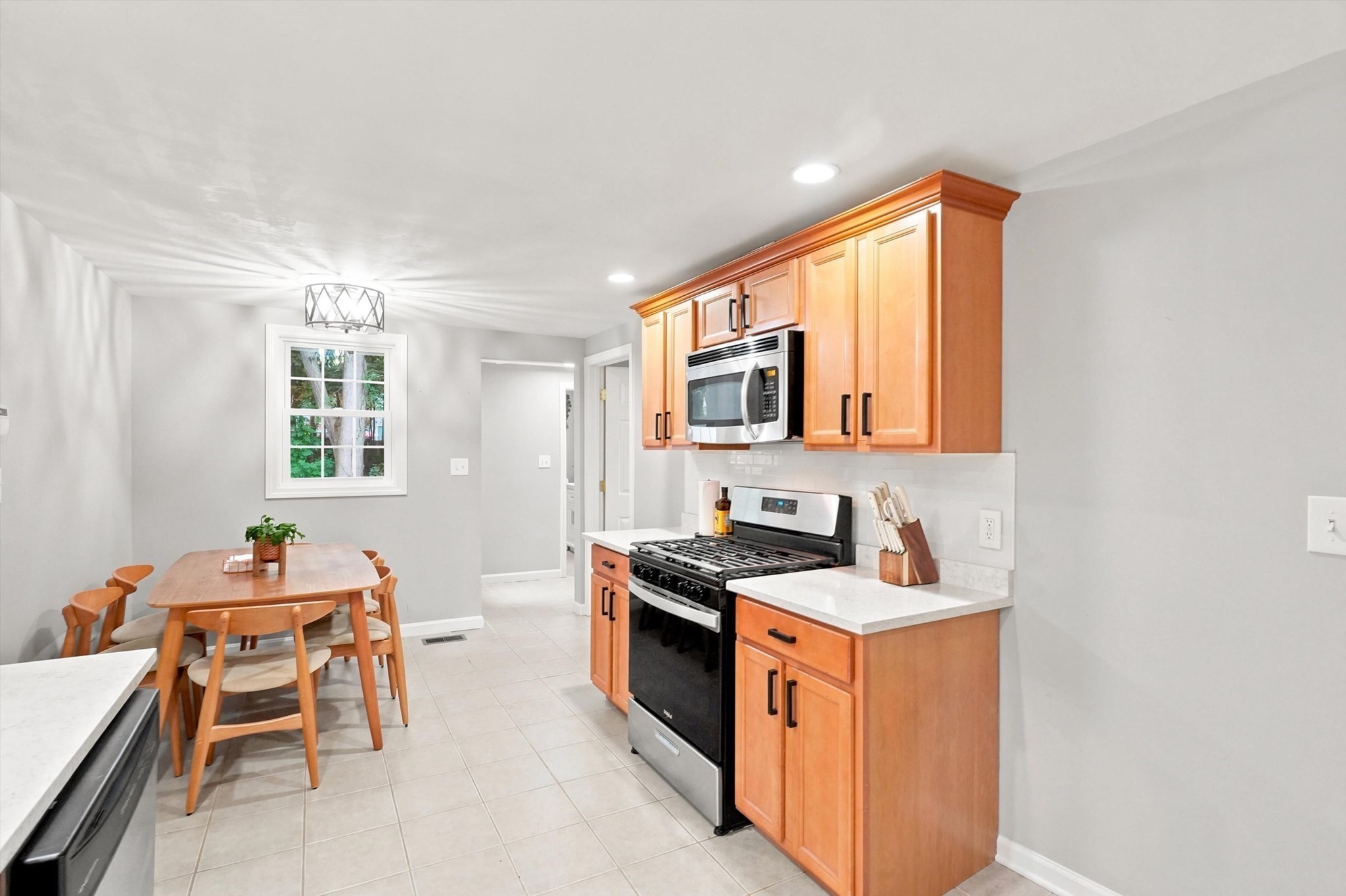 45 Brookline Ave Property Photo 7